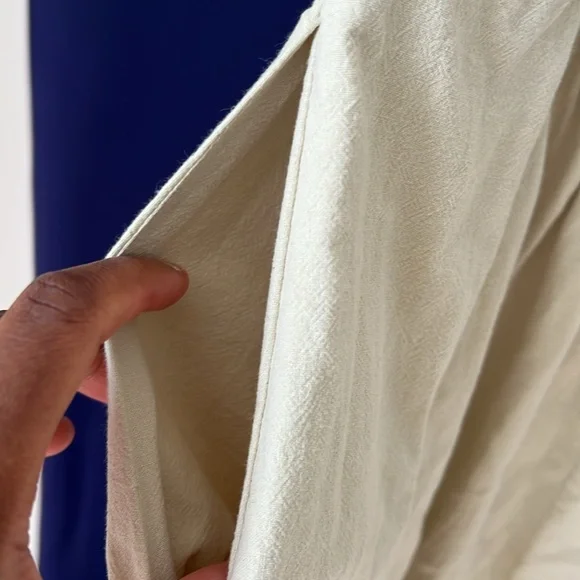 Free people Dress - Picture 5 of 11